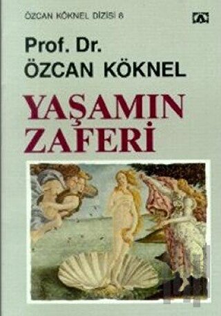 Yaşamın Zaferi