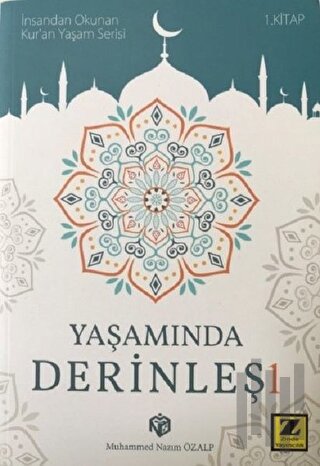 Yaşamında Derinleş 1