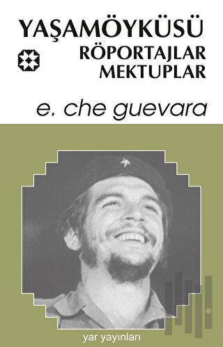 Yaşamöyküsü, Röportajlar, Mektuplar