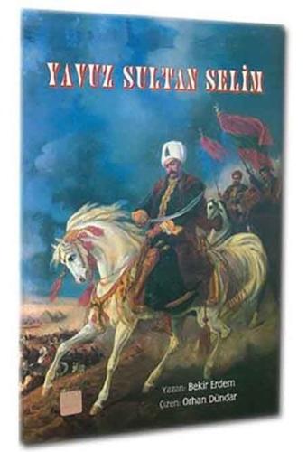 Yaşlanma Sürecinde Dini Hayat