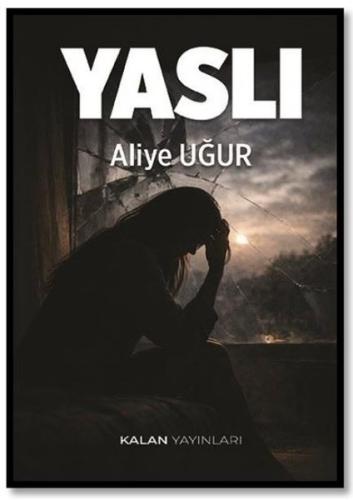 Yaslı