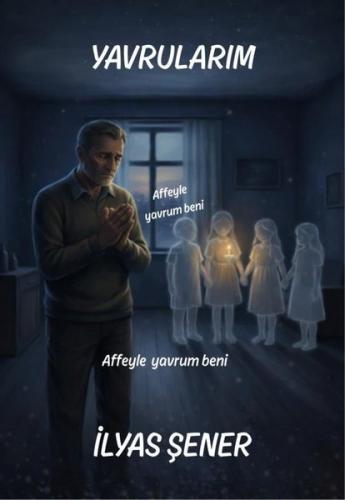 Yavrularım