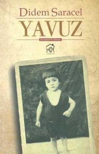 Yavuz