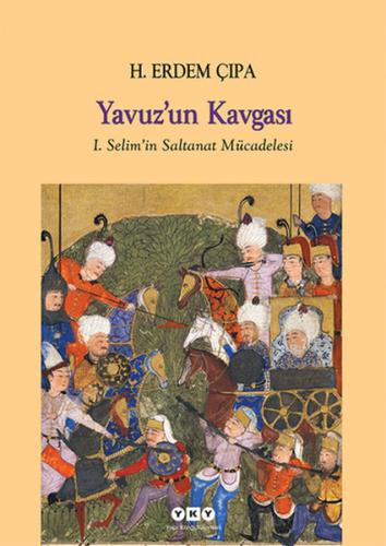 Yavuz'un Kavgası