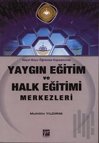 Yaygın Eğitim ve Halk Eğitimi Merkezleri