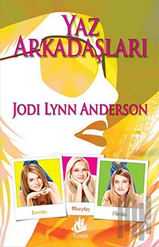 Yaz Arkadaşları