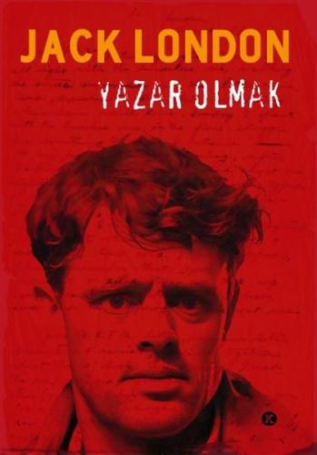 Yazar Olmak | Kitap Ambarı