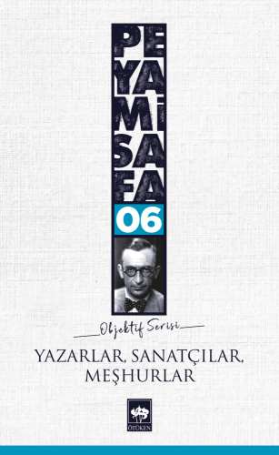 Yazarlar Sanatçılar Meşhurlar | Kitap Ambarı