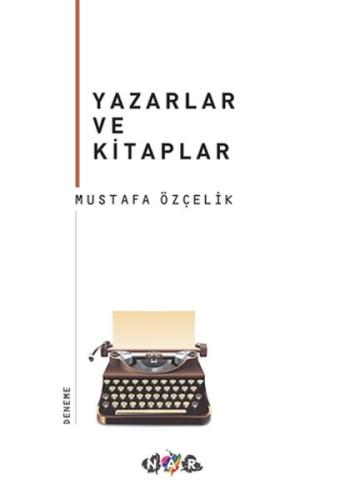 Yazarlar ve Kitaplar | Kitap Ambarı