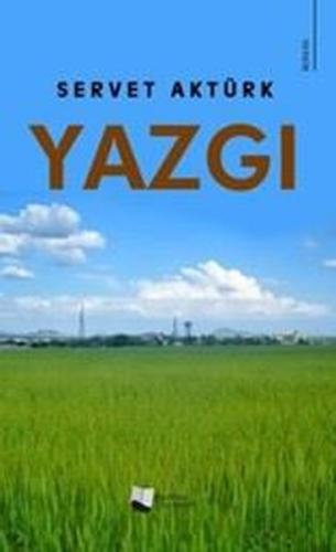 Yazgı | Kitap Ambarı