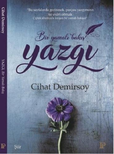 Yazgı | Kitap Ambarı