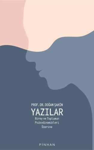 Yazılar | Kitap Ambarı