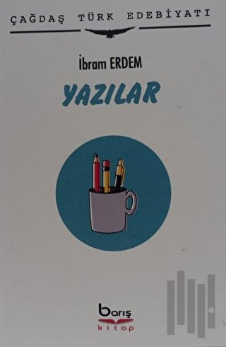 Yazılar