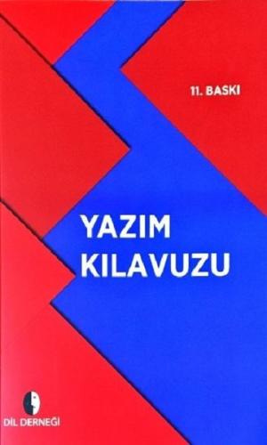 Yazım Kılavuzu | Kitap Ambarı