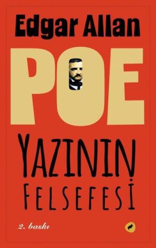 Yazının Felsefesi | Kitap Ambarı