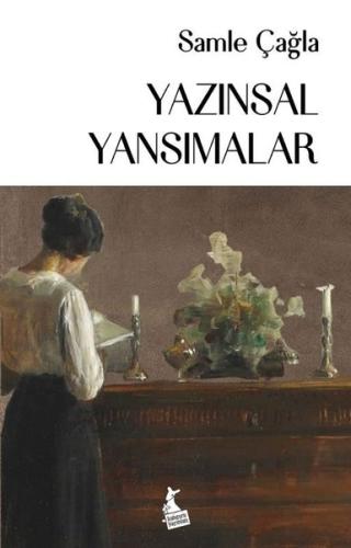 Yazınsal Yansımalar