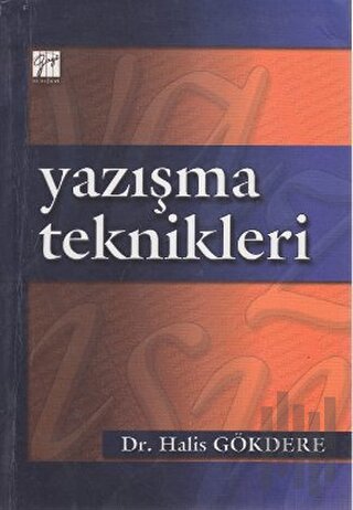 Yazışma Teknikleri