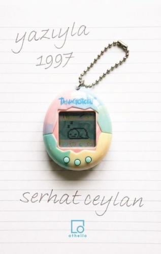 Yazıyla 1997