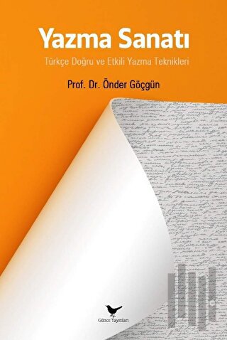 Yazma Sanatı | Kitap Ambarı