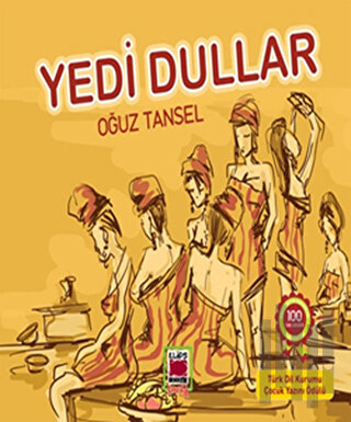 Yedi Dullar