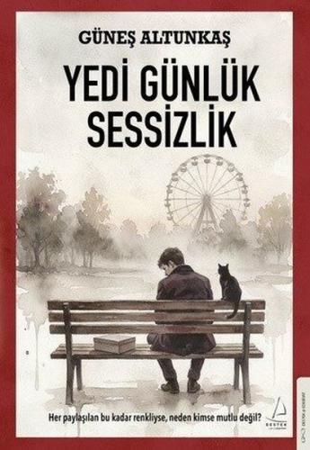 Yedi Günlük Sessizlik