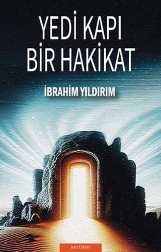 Yedi Kapı Bir Hakikat | Kitap Ambarı