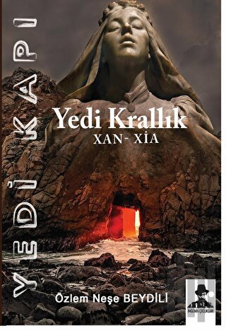 Yedi Kapı - Yedi Krallık