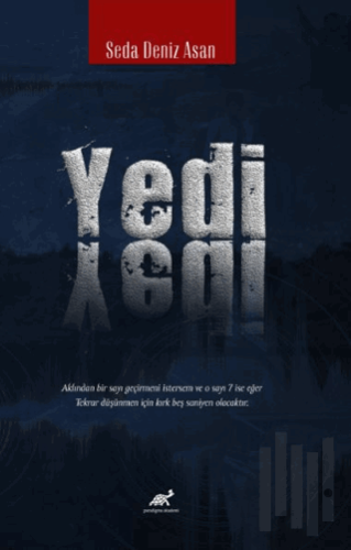 Yedi