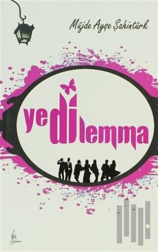 Yedilemma