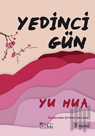 Yedinci Gün