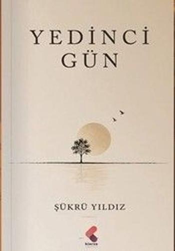 Yedinci Gün