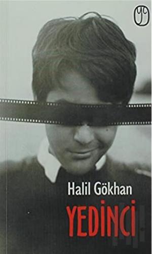 Yedinci | Kitap Ambarı