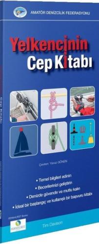 Yelkencinin Cep Kitabı