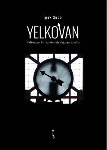Yelkovan | Kitap Ambarı