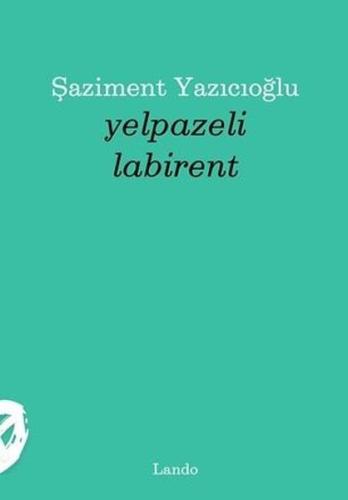 Yelpazeli Labirent