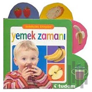 Yemek Zamanı