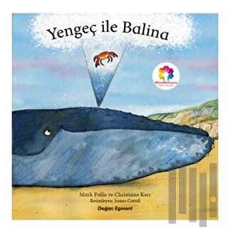 Yengeç İle Balina