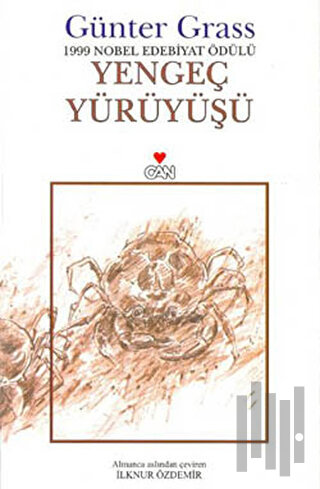 Yengeç Yürüyüşü