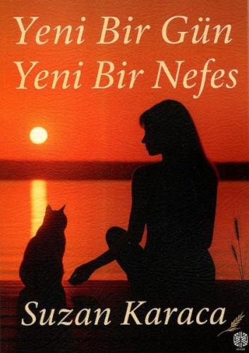 Yeni Bir Gün Yeni Bir Nefes