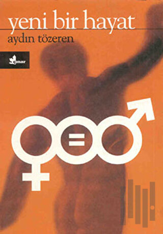 Yeni Bir Hayat