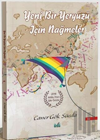 Yeni Bir Yeryüzü için Nağmeler
