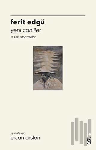 Yeni Cahiller | Kitap Ambarı