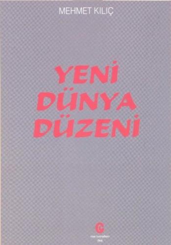 Yeni Dünya Düzeni | Kitap Ambarı