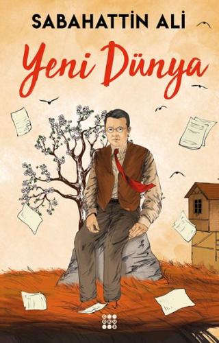 Yeni Dünya | Kitap Ambarı