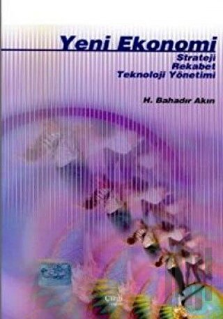 Yeni Ekonomi Strateji, Rekabet, Küreselleşme