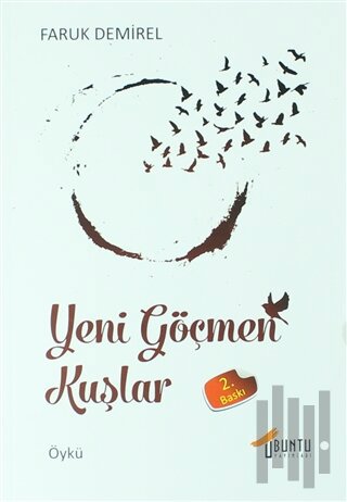 Yeni Göçmen Kuşlar