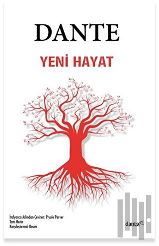 Yeni Hayat | Kitap Ambarı