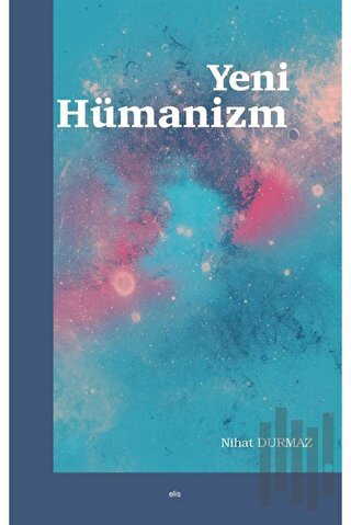 Yeni Hümanizm | Kitap Ambarı