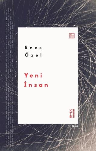 Yeni İnsan