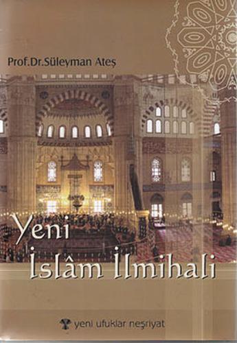 Yeni İslam İlmihali